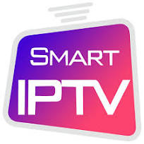 Telewizja Internetowa IPTV