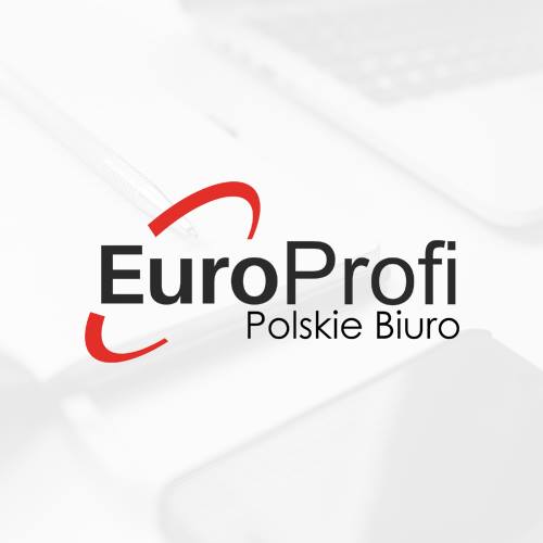 Euro Profi Dominika Misiak