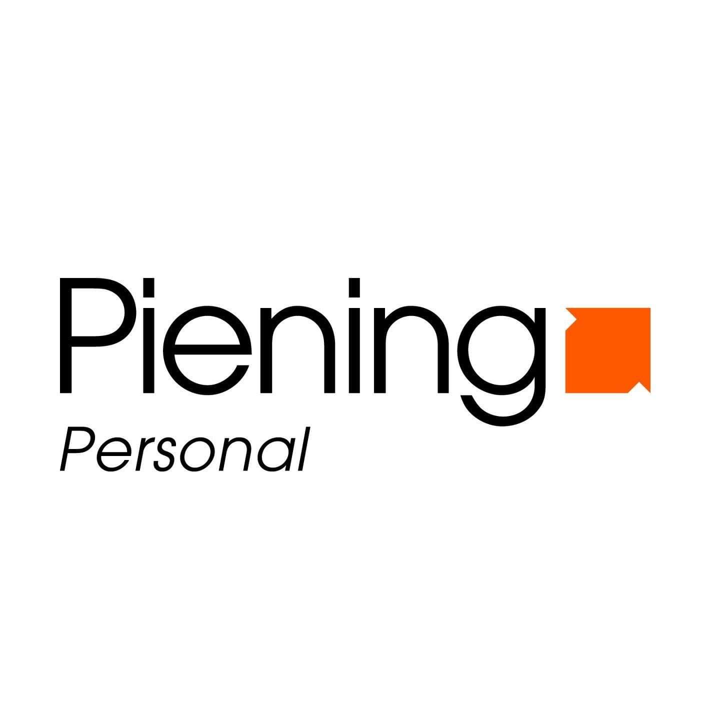 Piening GmbH, Niederlassung Ravensburg