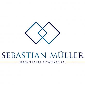 Kancelaria Adwokacka Sebastian Müller - Prawo pracy dla osób polskojęzycznych mieszkających i pracujących w Niemczech