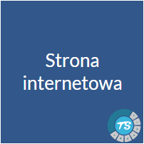 WWW dla Twojej firmy / Strona z CMS, hosting oraz domena GRATIS opieka w cenie!!!!!!