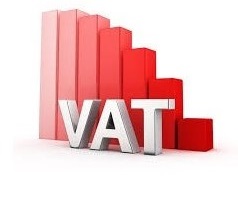 Oferujemy Faktury VAT-Koszty VAT