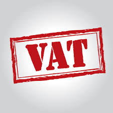 Faktura VAT- Wolne Koszty Usługi Handel - Hurt-Detal - Transport