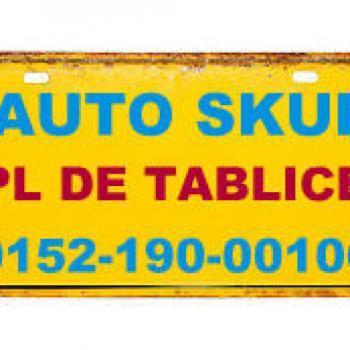 Auto skup Niemcy WhatsApp-152-190-001-06 Skup Aut