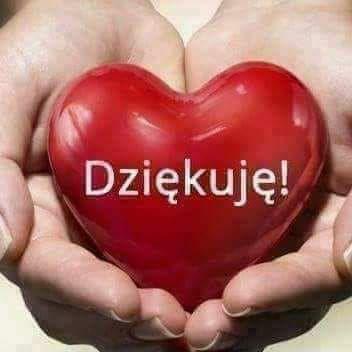 SPENDE.!!!!!!!!!!!!!!!!!     