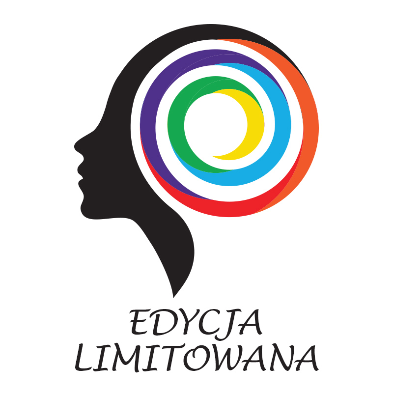 Terapeuta, Psychotraumatolog, Psycholog, Coach  on-line