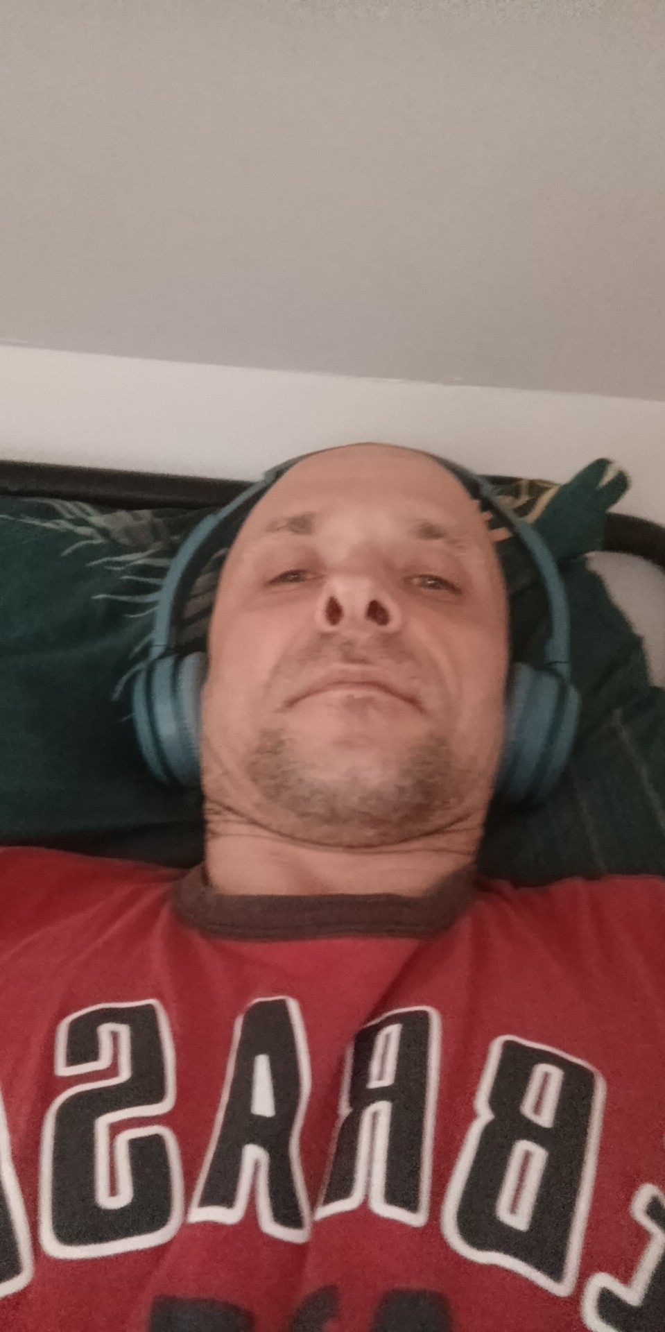 Pan do towarzystwa 