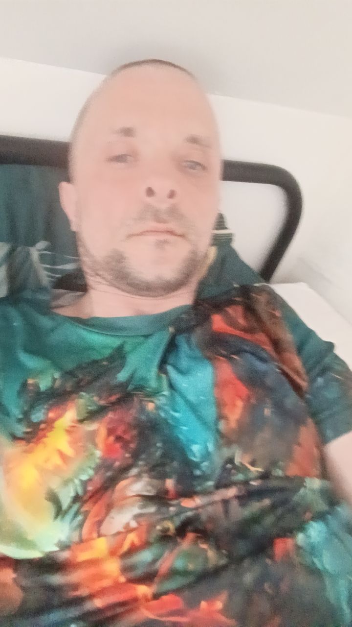 Pan do towarzystwa 
